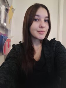 Lianet